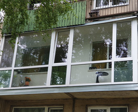 Stiklų klijavimas-tamsinimas plėvele / Jaukūs Langai / Darbų pavyzdys ID 3189069