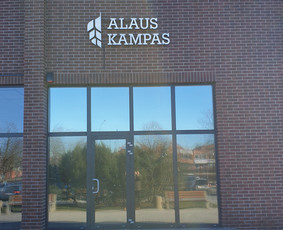Stiklų klijavimas-tamsinimas plėvele / Jaukūs Langai / Darbų pavyzdys ID 3189249