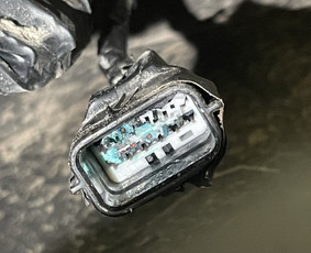 Remontuojame greičių dėžes, razdatkes atliekame diagnostiką - Automobilio techninė apžiūra - 3 Automobilio techninė apžiūra - Remontuojame greičių dėžes, razdatkes atliekame diagnostiką - 3