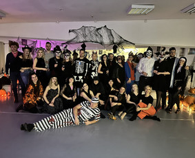 Vestuvinis šokis, linijiniai, pramoginiai šokiai - Sportiniai šokiai - 2 Sportiniai šokiai - Vestuvinis šokis, linijiniai, pramoginiai šokiai - 2