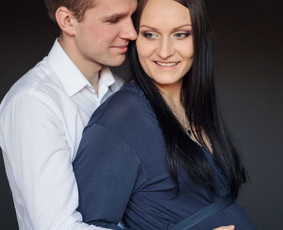 nesciosios laukimas fotosesija kaune vilniuje visoje lietuvoje