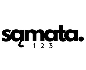 Sąmatų sudarymas - Sąmatininkai: sąmatų skaičiavimas - 1 Sąmatininkai: sąmatų skaičiavimas - Sąmatų sudarymas - 1