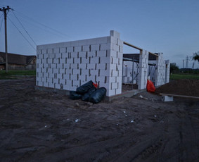 Vidaus apdailos darbai Vilniuje / Vidaus darbaj / Darbų pavyzdys ID 3190563