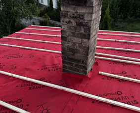 Vidaus apdailos darbai Vilniuje / Vidaus darbaj / Darbų pavyzdys ID 3190567