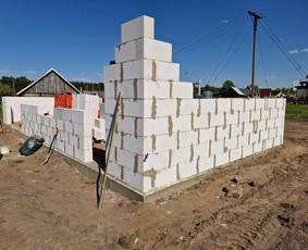 Vidaus apdailos darbai Vilniuje / Vidaus darbaj / Darbų pavyzdys ID 3190573