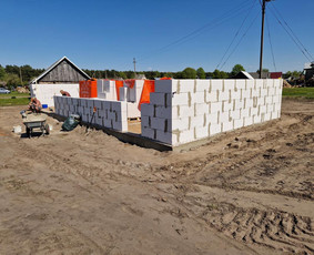 Vidaus apdailos darbai Vilniuje / Vidaus darbaj / Darbų pavyzdys ID 3190583