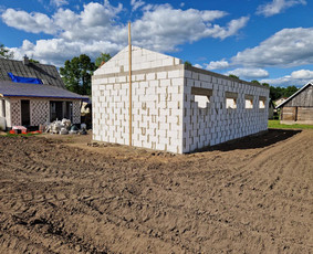 Vidaus apdailos darbai Vilniuje / Vidaus darbaj / Darbų pavyzdys ID 3190587