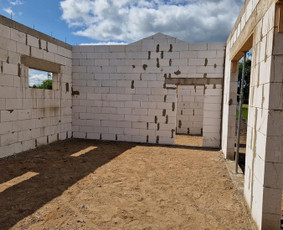 Vidaus apdailos darbai Vilniuje / Vidaus darbaj / Darbų pavyzdys ID 3190591