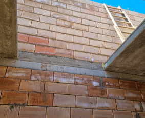 Vidaus apdailos darbai Vilniuje / Vidaus darbaj / Darbų pavyzdys ID 3190595
