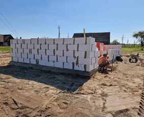 Vidaus apdailos darbai Vilniuje / Vidaus darbaj / Darbų pavyzdys ID 3190599
