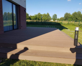 Vidaus apdailos darbai Vilniuje / Vidaus darbaj / Darbų pavyzdys ID 3190605