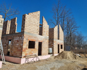 Vidaus apdailos darbai Vilniuje / Vidaus darbaj / Darbų pavyzdys ID 3190609