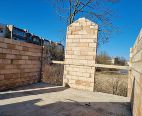 Vidaus apdailos darbai Vilniuje / Vidaus darbaj / Darbų pavyzdys ID 3190617