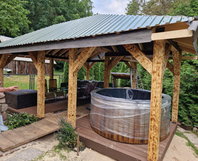 Vidaus apdailos darbai Vilniuje / Vidaus darbaj / Darbų pavyzdys ID 3190619