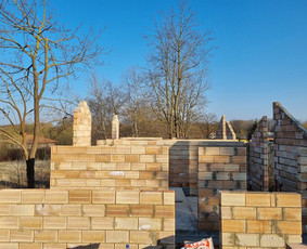 Vidaus apdailos darbai Vilniuje / Vidaus darbaj / Darbų pavyzdys ID 3190621