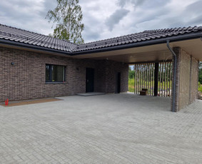 Vidaus apdailos darbai Vilniuje / Vidaus darbaj / Darbų pavyzdys ID 3190639