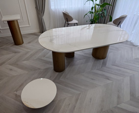 Didelio formato plytelių profesionalai / DIDPLYTĖ / Darbų pavyzdys ID 3190693
