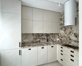 Didelio formato plytelių profesionalai / DIDPLYTĖ / Darbų pavyzdys ID 3190697