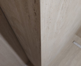 Didelio formato plytelių profesionalai / DIDPLYTĖ / Darbų pavyzdys ID 3190699