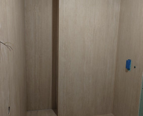 Didelio formato plytelių profesionalai / DIDPLYTĖ / Darbų pavyzdys ID 3190701