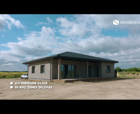 Profesionalios video paslaugos / Baltic Visuals / Darbų pavyzdys ID 3190799