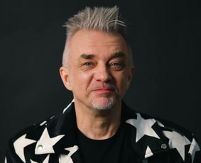 Profesionalios video paslaugos - Reklaminių klipų kūrimas - 4 Reklaminių klipų kūrimas - Profesionalios video paslaugos - 4