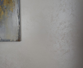 Sienų dekoravimas/mikrocementas/plaunami dažai / Royalwall / Darbų pavyzdys ID 3190919