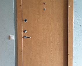 Stiklų klijavimas-tamsinimas plėvele / Jaukūs Langai / Darbų pavyzdys ID 3191189