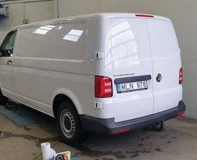 Stiklų klijavimas-tamsinimas plėvele / Jaukūs Langai / Darbų pavyzdys ID 3191211