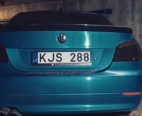 Stiklų klijavimas-tamsinimas plėvele / Jaukūs Langai / Darbų pavyzdys ID 3191223