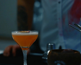 Mobilus kokteilių baras/maistas jūsų šventei/šamp piramidė / Jes Bar Lounge restobaras / Darbų pavyzdys ID 3191599