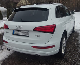 Naudoto automobilio patikra, paieška ir pardavimas / Aurel Auto / Darbų pavyzdys ID 3191701