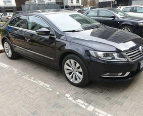 Naudoto automobilio patikra, paieška ir pardavimas / Aurel Auto / Darbų pavyzdys ID 3191711