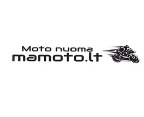 Visų tipų motociklų servisas / MB MOTOCIKLAS / Darbų pavyzdys ID 3191815