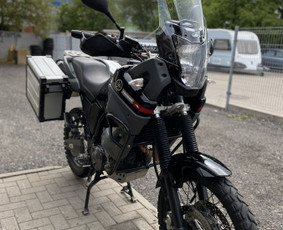 Visų tipų motociklų servisas / MB MOTOCIKLAS / Darbų pavyzdys ID 3191893