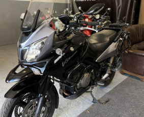 Visų tipų motociklų servisas / MB MOTOCIKLAS / Darbų pavyzdys ID 3191895