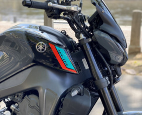 Visų tipų motociklų servisas / MB MOTOCIKLAS / Darbų pavyzdys ID 3191909