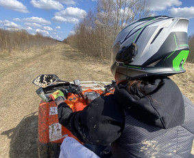 Visų tipų motociklų servisas / MB MOTOCIKLAS / Darbų pavyzdys ID 3191913