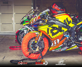 Visų tipų motociklų servisas / MB MOTOCIKLAS / Darbų pavyzdys ID 3191941