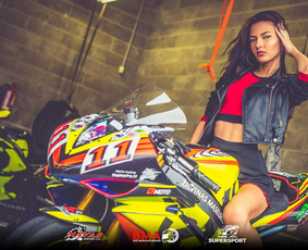 Visų tipų motociklų servisas / MB MOTOCIKLAS / Darbų pavyzdys ID 3191943