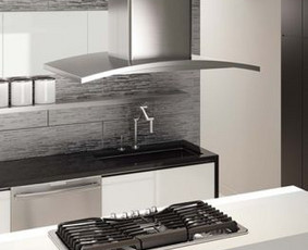 Buitinės technikos remontas jūsų namuose Vilniuje - Garų surinktuvo remontas - 1 Garų surinktuvo remontas - Buitinės technikos remontas jūsų namuose Vilniuje - 1