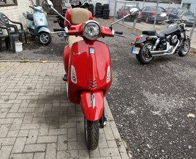 Visų tipų motociklų servisas / MB MOTOCIKLAS / Darbų pavyzdys ID 3192005