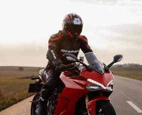 Visų tipų motociklų servisas / MB MOTOCIKLAS / Darbų pavyzdys ID 3192019
