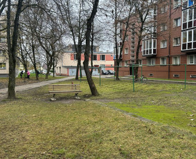 Laiptinių Valymas. Langų valymas , visos valymo paslaugos / ŠVAROS INVAZIJA / Darbų pavyzdys ID 3192561