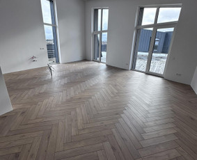 Laiptinių Valymas. Langų valymas , visos valymo paslaugos / ŠVAROS INVAZIJA / Darbų pavyzdys ID 3192585