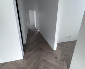 Laiptinių Valymas. Langų valymas , visos valymo paslaugos / ŠVAROS INVAZIJA / Darbų pavyzdys ID 3192587