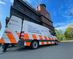 Kanalizacijos valymas, atkimšimas, vamzdyno Tv diagnostika - Statybos, apdaila - 1 Statybos, apdaila - Kanalizacijos valymas, atkimšimas, vamzdyno Tv diagnostika - 1