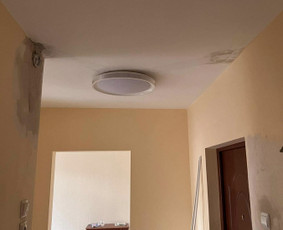 Meistrai į namus - Baldų montavimas, santechnika - 3