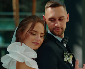Profesionalūs, meniški video darbai. - Video filmų kūrimas - 4 Video filmų kūrimas - Profesionalūs, meniški video darbai. - 4