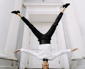 Iliuzionisto pasirodymai - [Top] Iliuzionistas - Modestas Petrikas - 4